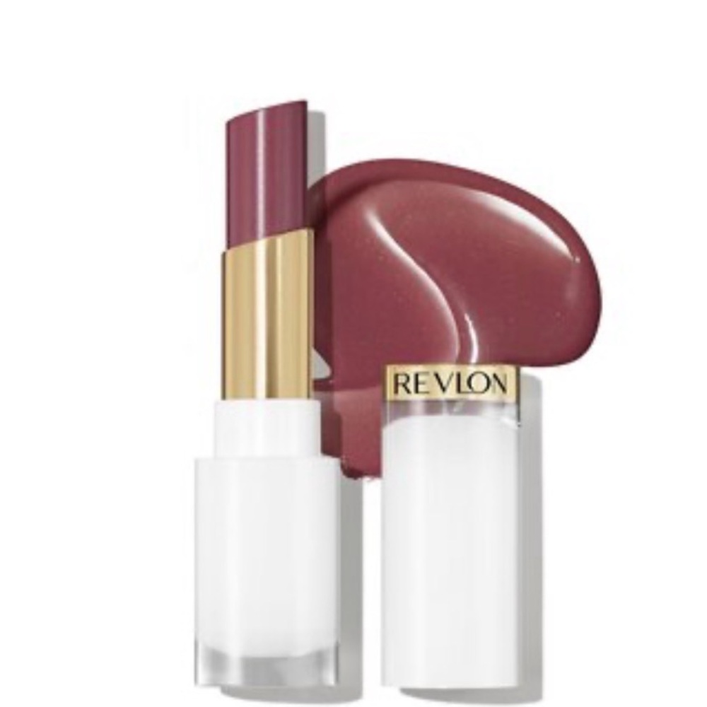 Revilon Lipsticks Set - Six Neutral & Peach Shades. New & sealed. - Picture 6 of 6